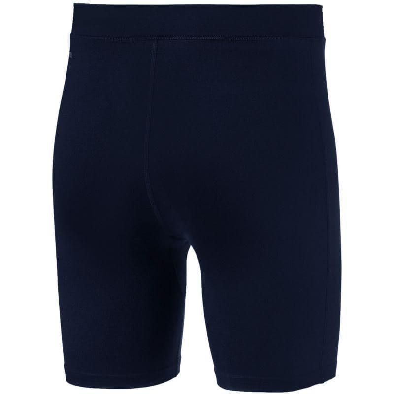 image-Puma Liga Baselayer Short Tight M 655924 20
