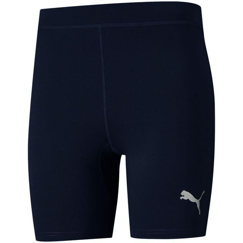 image-Puma Liga Baselayer Short Tight M 655924 20
