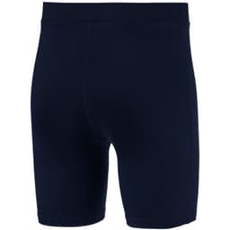 image-Puma Liga Baselayer Short Tight M 655924 20