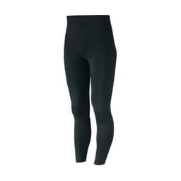 image-Pants Puma LIGA Baselayer Long Tight M 655925 03