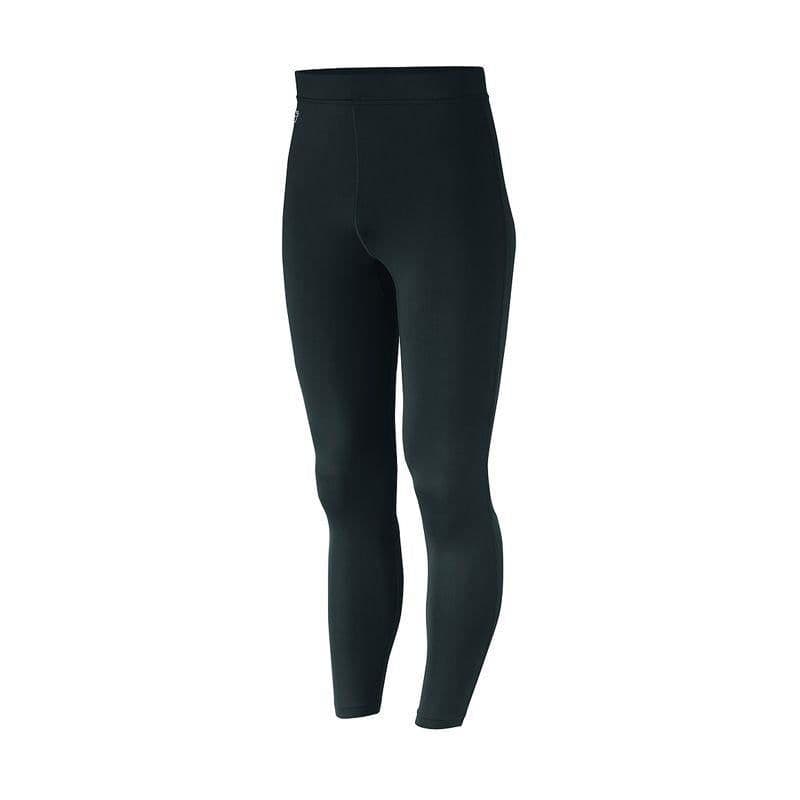 image-Pants Puma LIGA Baselayer Long Tight M 655925 03