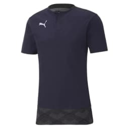 image-Sports shirt Puma M 656490 06