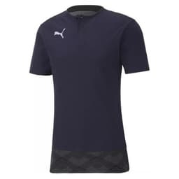 image-Sports shirt Puma M 656490 06