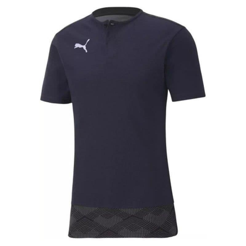 image-Sports shirt Puma M 656490 06
