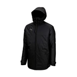 image-Jacket Puma teamFinal 21 Parka M 656496-03