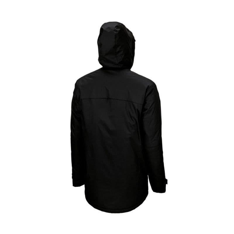 image-Jacket Puma teamFinal 21 Parka M 656496-03