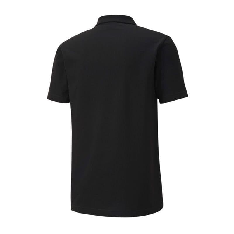 image-Puma teamGoal 23 T-shirt 656579-03