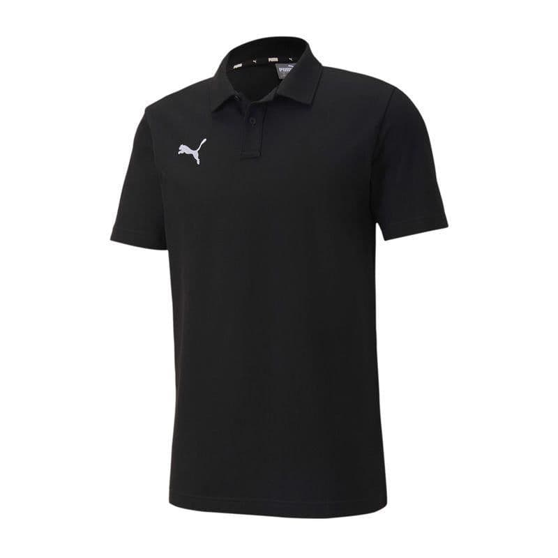 image-Puma teamGoal 23 T-shirt 656579-03
