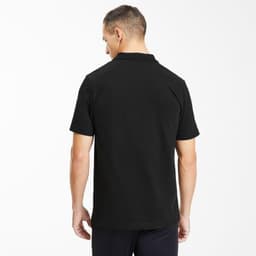 image-Puma teamGoal 23 T-shirt 656579-03