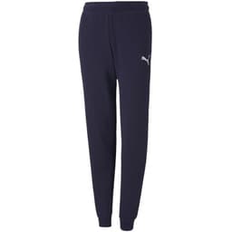 image-Puma teamGoal 23 Casuals Pants Jr 656713 06
