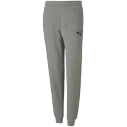 image-Puma teamGoal 23 Casuals Pants Jr 656713 33