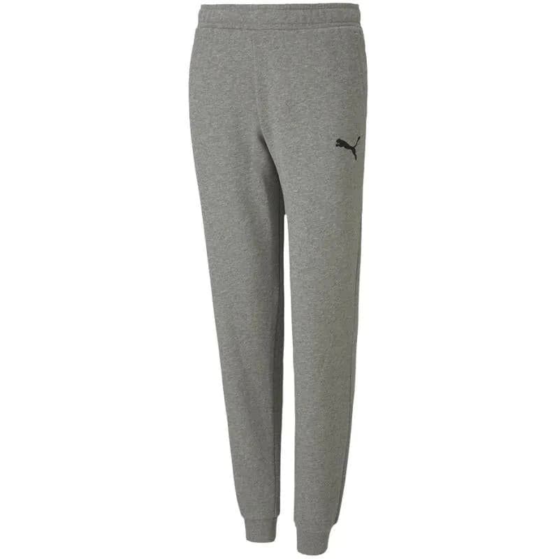 image-Puma teamGoal 23 Casuals Pants Jr 656713 33