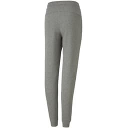 image-Puma teamGoal 23 Casuals Pants Jr 656713 33
