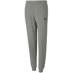 image-Puma teamGoal 23 Casuals Pants Jr 656713 33