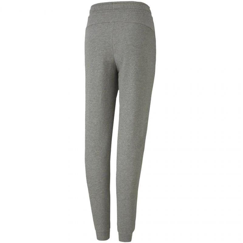 image-Puma teamGoal 23 Casuals Pants Jr 656713 33