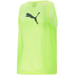 image-T-shirt Puma Bib M 657251 42
