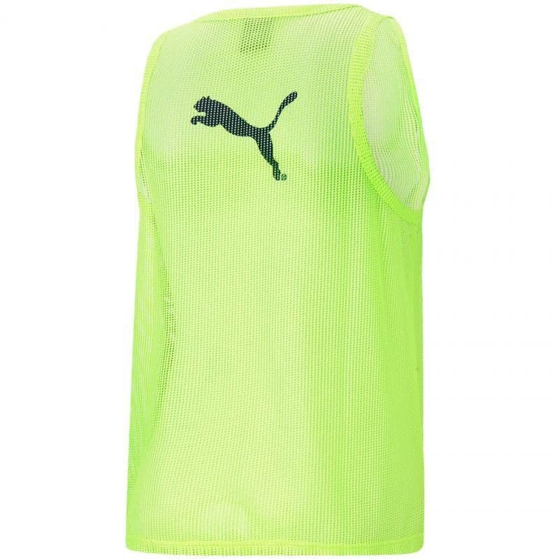 image-T-shirt Puma Bib M 657251 42
