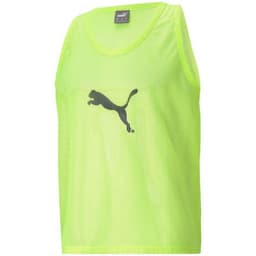 image-T-shirt Puma Bib M 657251 42