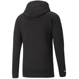 image-Puma teamFinal Casuals Hooded Jkt M 657383 03