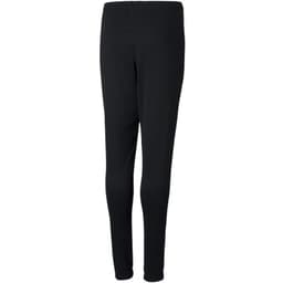 image-Puma teamRISE Poly Training Pants Junior 657391 03
