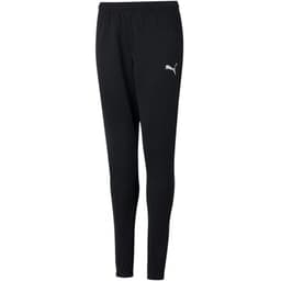 image-Puma teamRISE Poly Training Pants Junior 657391 03