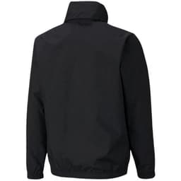 image-Puma teamRise All Weather Jacket Jr 657402 03