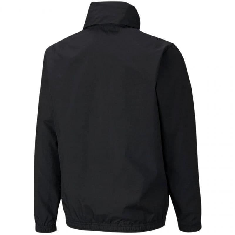 image-Puma teamRise All Weather Jacket Jr 657402 03