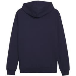 image-Puma Team Goal Casuals Hooded M 658595 06 sweatshirt