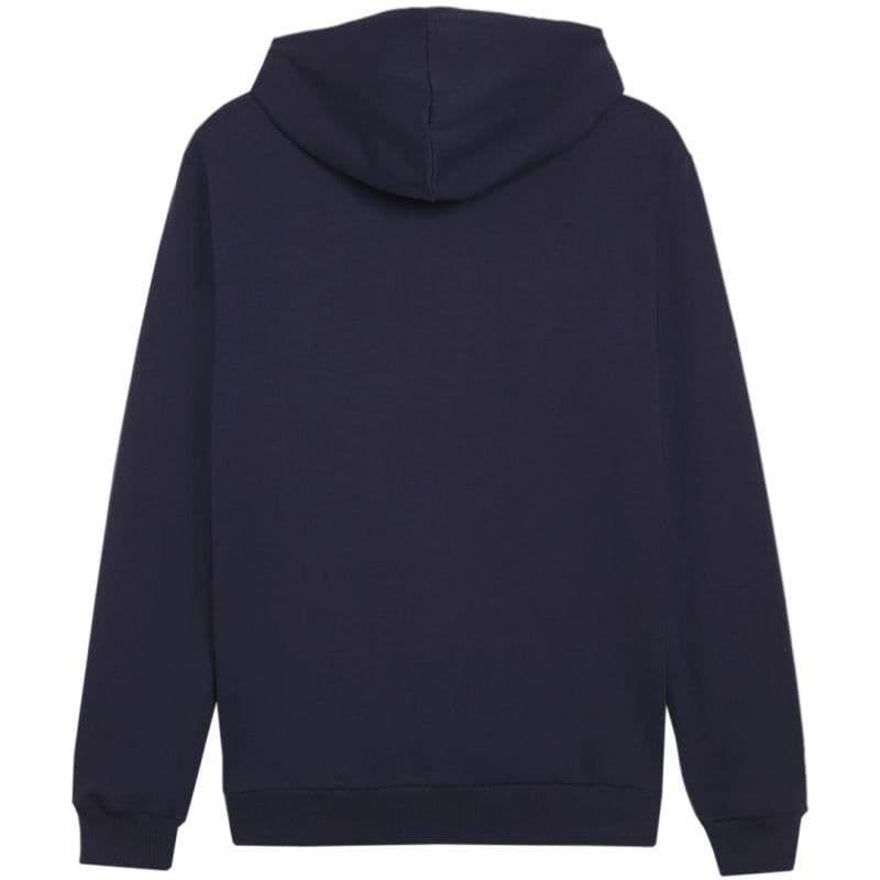 image-Puma Team Goal Casuals Hooded M 658595 06 sweatshirt