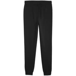 image-Puma Team Goal Casuals M 658598 03 pants