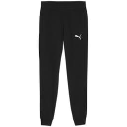 image-Puma Team Goal Casuals M 658598 03 pants