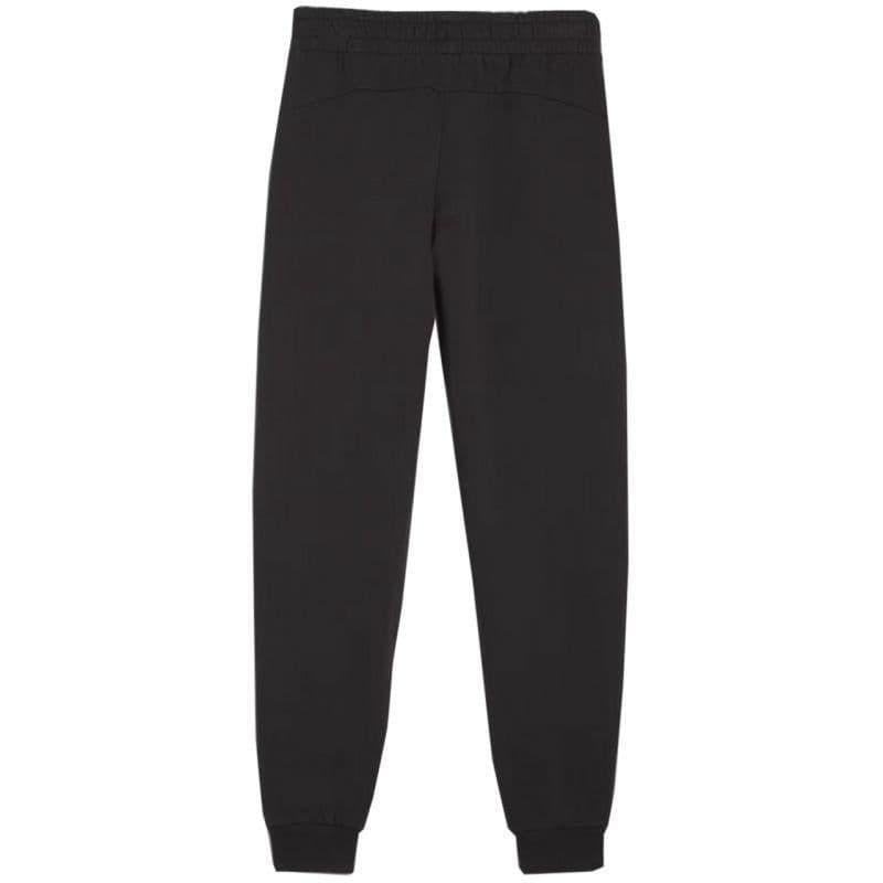 image-Puma Team Goal Jr pants 658601 03