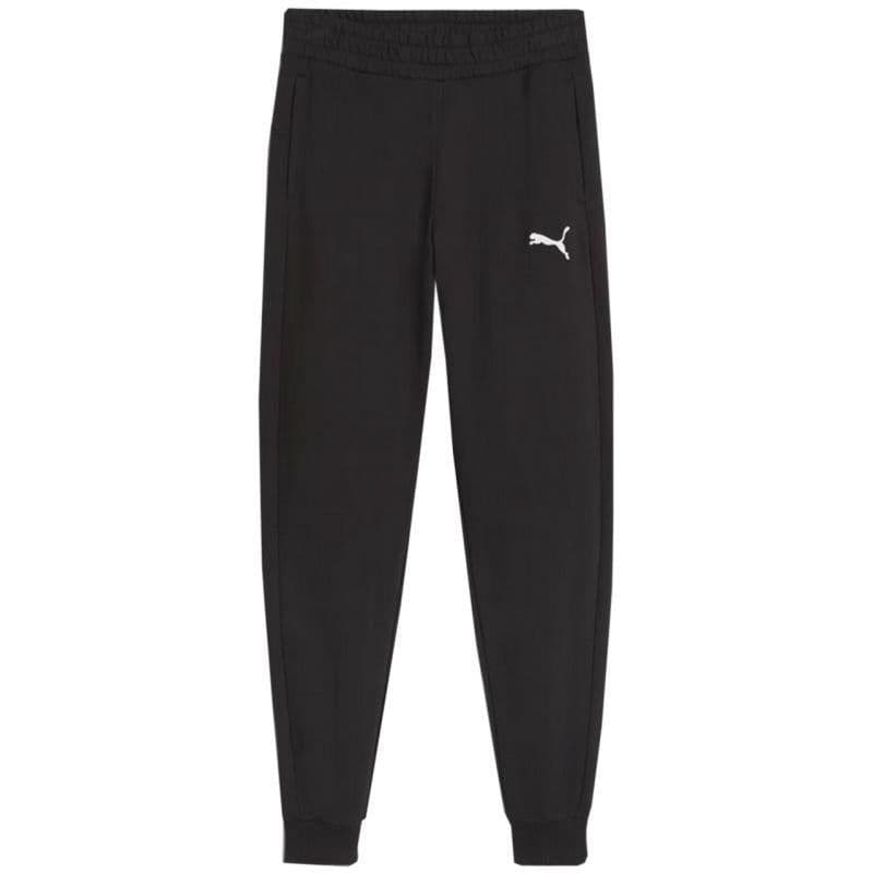 image-Puma Team Goal Jr pants 658601 03