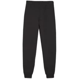 image-Puma Team Goal Jr pants 658601 03