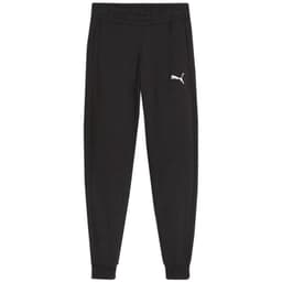 image-Puma Team Goal Jr pants 658601 03