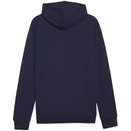 image-Puma Team Goal Casuals Hoody M 658618 06