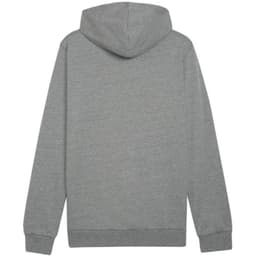 image-Puma Team Goal Casuals Hoody M 658618 33