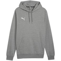 image-Puma Team Goal Casuals Hoody M 658618 33