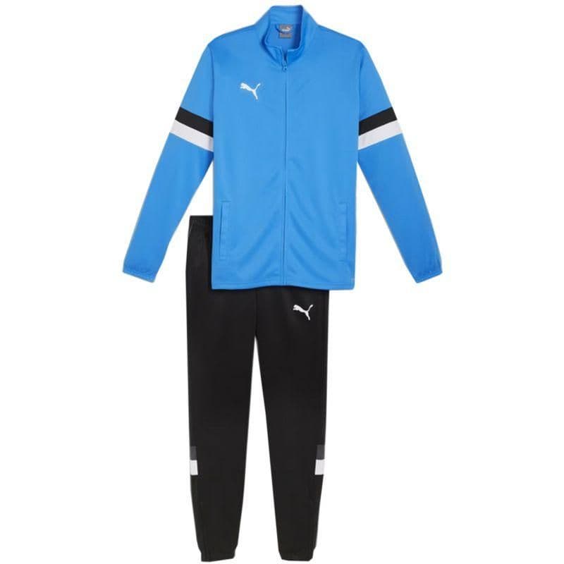 image-Puma Team Rise M tracksuit 658653 02