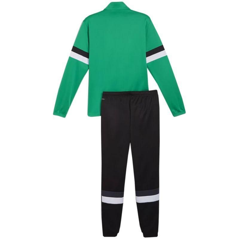 image-Puma Team Rise M tracksuit 658653 05