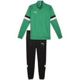 image-Puma Team Rise M tracksuit 658653 05