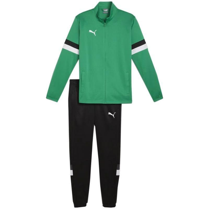 image-Puma Team Rise M tracksuit 658653 05