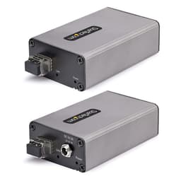 image-USB Cable Startech F35023-USB-EXTENDER