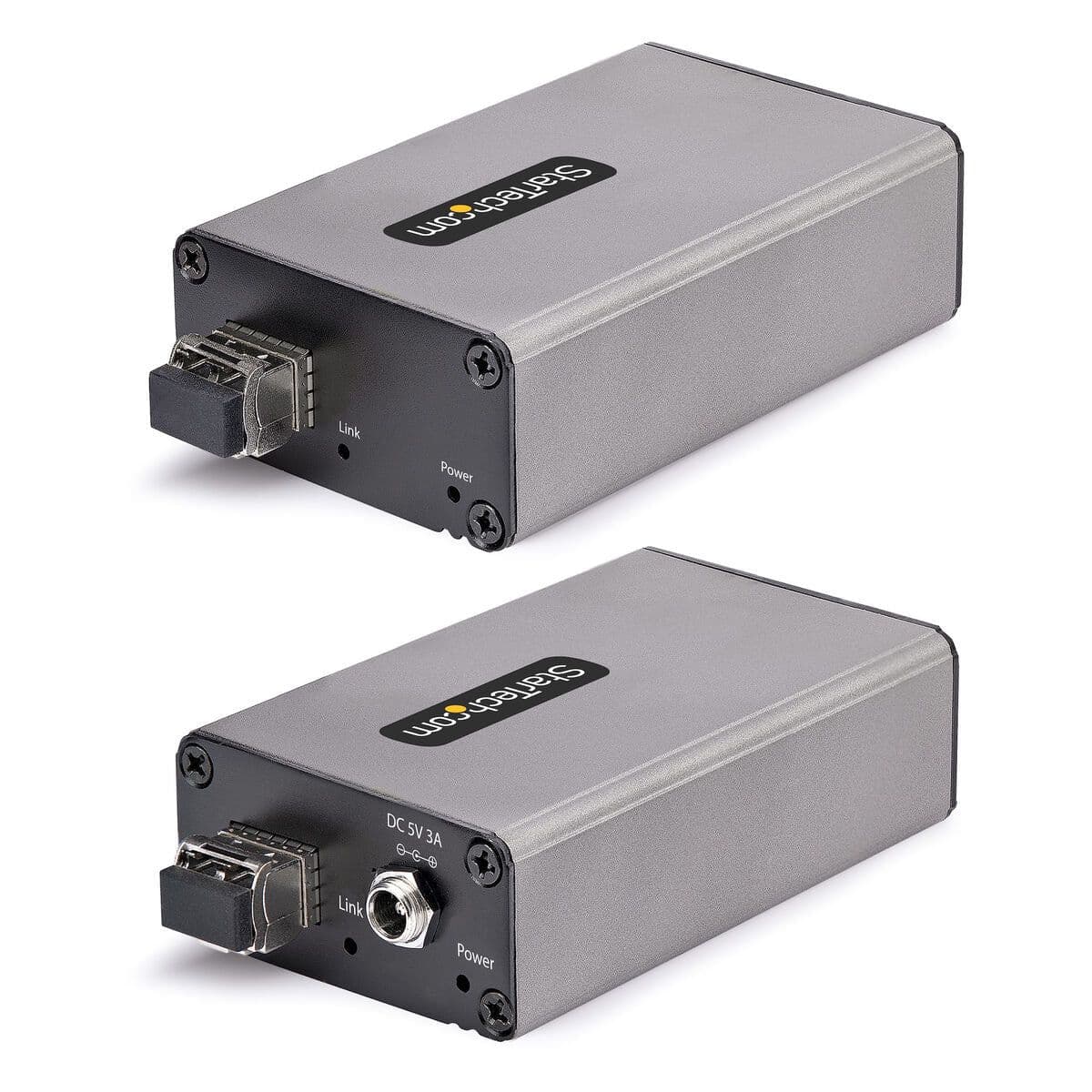 image-USB Cable Startech F35023-USB-EXTENDER