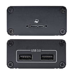 image-USB Cable Startech F35023-USB-EXTENDER