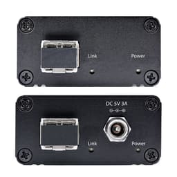 image-USB Cable Startech F35023-USB-EXTENDER