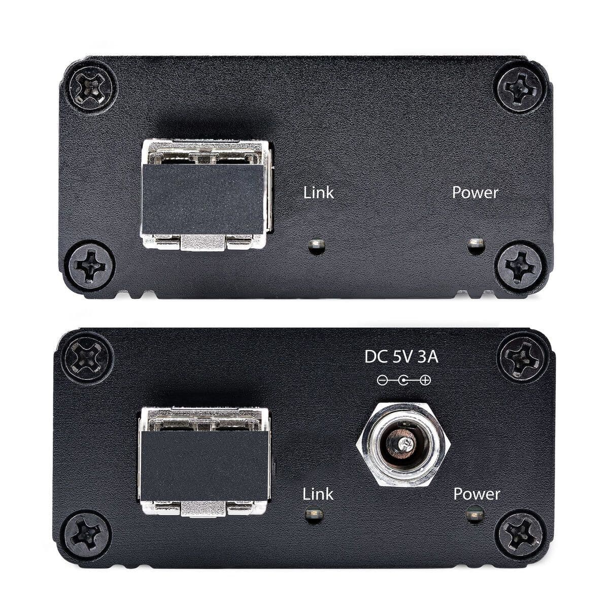 image-USB Cable Startech F35023-USB-EXTENDER