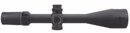 image-Optics Taurus 1-6x24 3-18x 4-24x 50mm 5-30x 56mm FFP Tactical
