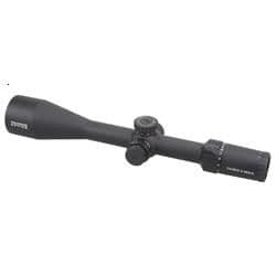 image-Optics Taurus 1-6x24 3-18x 4-24x 50mm 5-30x 56mm FFP Tactical