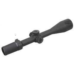 image-Optics Taurus 1-6x24 3-18x 4-24x 50mm 5-30x 56mm FFP Tactical
